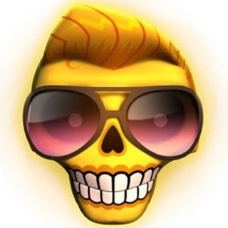 Игровые автоматы вулкан играть бесплатно