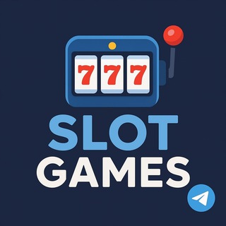Игровые автоматы играть бесплатно без регистрации️️️ - Online Slots - Free and Real Money Slot Games