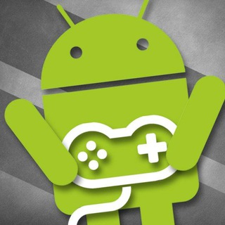 Игры на Android APK: Мод, взлом
