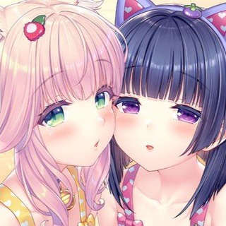 Покупка чатов любые