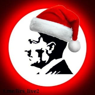 Адольф ТВ 卐