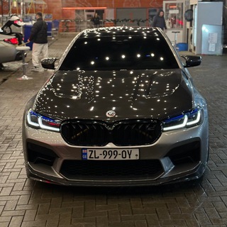 ИСХОДНИКИ ДЛЯ ЭДИТОВ