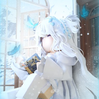 Архивчик it’s.Polina27