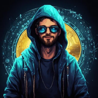 Федян о Крипте | Новости | Раздачи