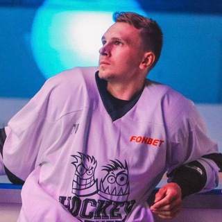 Иваныч ИЛ-76