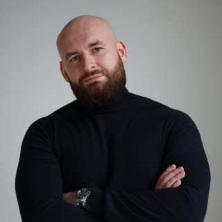 Ильдар | Мужской стилист