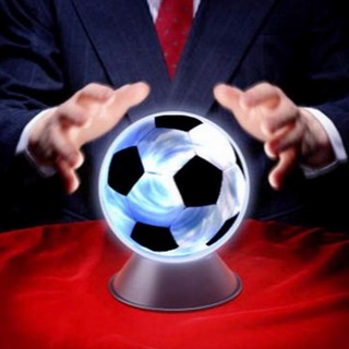 Прогнозы на спорт Sport express