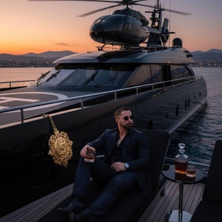 Ильгов максим | МЕДИА ДИРЕКТОР