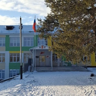 Новости МБОУ СОШ с. Ильинка