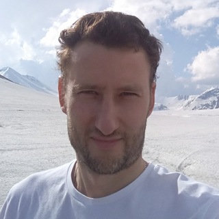 Илья Иванов II-VV.RU