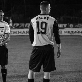 Ильич 19