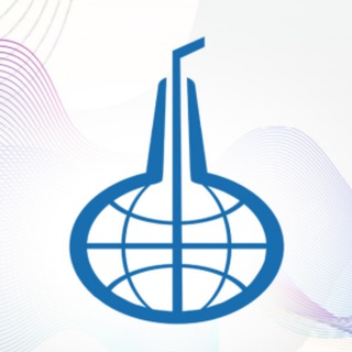 Музей и Центр хомуса народов мира