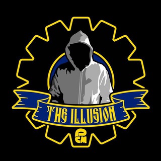 The Illusion