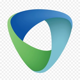 Иллюзии и Парадоксы Жизни (ART™)