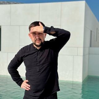 Ильнар | Я видел ваши карточки