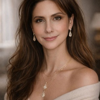 СТРАТЕГИЯ 5D