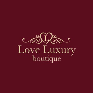 Одежда.Качество оригинал.inst : iloveluxury