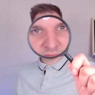 Илья Чигарев