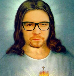 Илья Мубараков | Маркетинг Бизнес