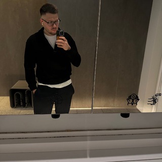 Кукуев Илья - В погоне за единорогом 🦄