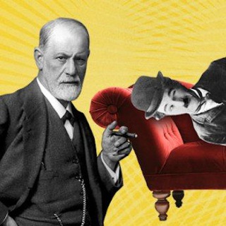 Палата без номера