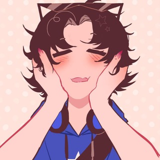 ‼️ПЕРЕЕЗД‼️[архив]Загон курятинов[18+]