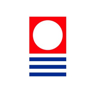 Imabari Towel | Прикосновение Японии