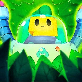 Imanus Bs | бравл старс | раздача аккаунтов | Днс сервер | раздачи | игры | общение | БС на Айфон| аккаунт | мини игры | IOS