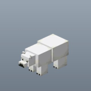 Imanus | Minecraft Mods & Addons | JENNY MOD