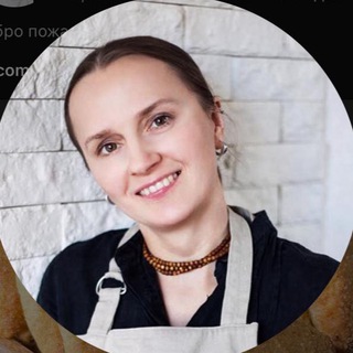 Имбирный Домик