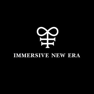 Immersive New Era