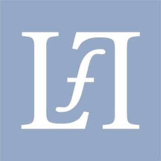 Иммиграция в ЮК