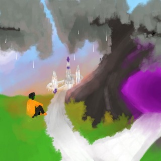 𓆉︎Ну вот вообще не Сироп𓆉︎