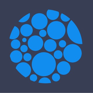 Импактус | Импакт-инвестиции