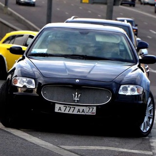 Империя номеров | КРАСИВЫЕ НОМЕРА (авто/sim)