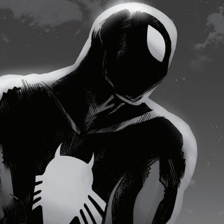 Убежище Реми 💦 Бесплатные Игры/Ключи