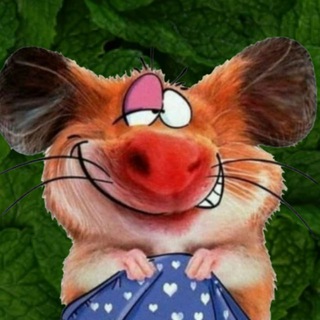 Империя Приколов