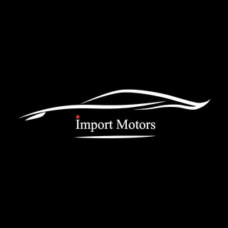 ImportMotors