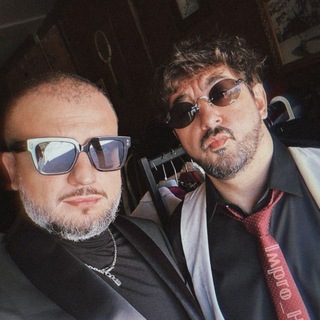 𝕀ʍ𝕡𝕣𝕠_ℍ𝕦𝕓