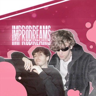 Improdreams