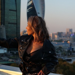 Импульс Буровой