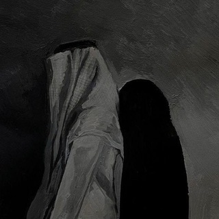 Aesthetics of Islam | эстетика ислама