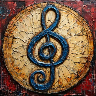 МУЗЫКА БЕЗ АВТОРСКИХ ПРАВ |