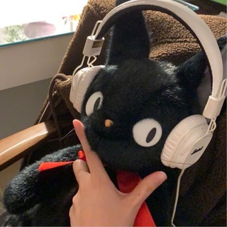 Жᥙ᧘ᥙщᥱ Д᧐ʍ᧐ʙᥱнκᥲ