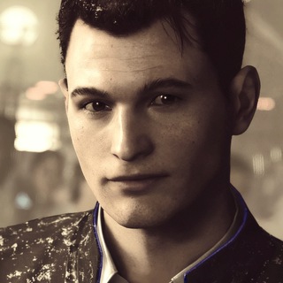 Rk⭕8OO 𝕮𝖔𝖓𝖓𝖔𝖗'𝖘 𝕮𝖚𝖑𝖙