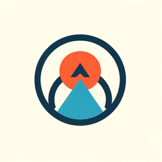 In Reality | Gamifier