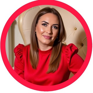 ВАРИАНТЫ ЗАРАБОТКА ОНЛАЙН с IREN