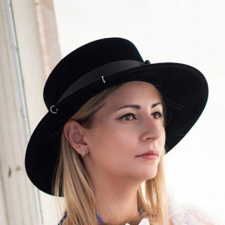 👛Онлайн-школа 🍋 Курсы🍋Обучение🎓