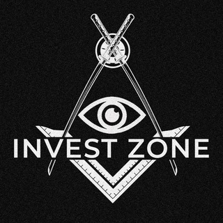InVesT Zone VIP