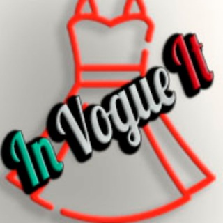 InVogueIt |Женская одежда из Италии | Стильные платья и кофты